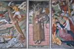 FR2024-123.jpg FR2024-123.jpg