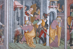 FR2024-124.jpg FR2024-124.jpg