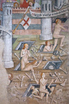 FR2024-125.jpg