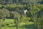 FR2024-136.jpg FR2024-136.jpg