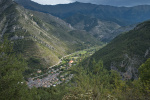 FR2024-149.jpg