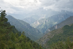 FR2024-151.jpg