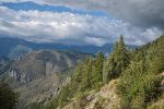 FR2024-159.jpg
