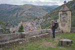 FR2024-176.jpg