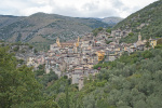 FR2024-178.jpg