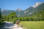 BALKAN2017-0731.jpg