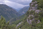 FR2024-186.jpg