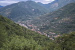 FR2024-187.jpg
