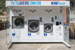 FR2024-188.jpg