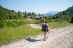 BALKAN2017-0732.jpg