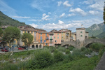 FR2024-204.jpg FR2024-204.jpg
