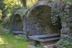 FR2024-218.jpg