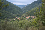 FR2024-220.jpg