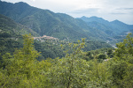 FR2024-240.jpg