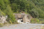 FR2024-241.jpg