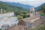FR2024-243.jpg