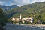 FR2024-244.jpg