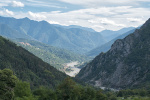 FR2024-250.jpg