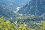 FR2024-256.jpg