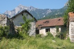 BALKAN2017-0737.jpg