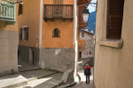 FR2024-264.jpg FR2024-264.jpg