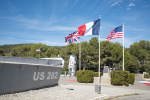 FR2024-295.jpg