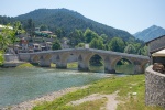 BALKAN2017-0742.jpg