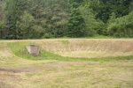 DE2025-0111.jpg