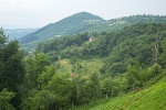 BALKAN2017-0752.jpg