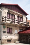 BALKAN2017-0770.jpg