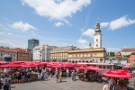 BALKAN2017-0787.jpg