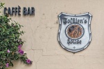 BALKAN2017-0806.jpg