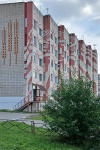RU2025-381.jpg