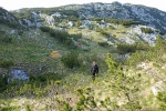 BALKAN2017-A072.jpg