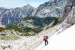 BALKAN2017-A089.jpg