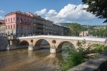 BALKAN2017-A092.jpg