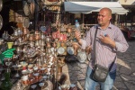 BALKAN2017-A093.jpg
