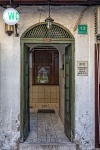 BALKAN2017-A094.jpg