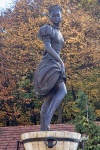HU2016-144.jpg