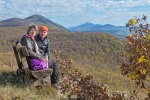 BALKAN2017-0826.jpg