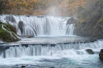 BALKAN2017-0853.jpg BALKAN2017-0853.jpg