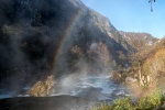 BALKAN2017-0870.jpg BALKAN2017-0870.jpg
