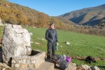 BALKAN2017-0876.jpg BALKAN2017-0876.jpg