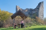 BALKAN2017-0879.jpg BALKAN2017-0879.jpg