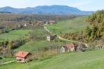 BALKAN2017-0895.jpg BALKAN2017-0895.jpg