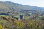 BALKAN2017-0901.jpg BALKAN2017-0901.jpg