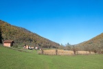 BALKAN2017-0916.jpg BALKAN2017-0916.jpg