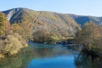 BALKAN2017-0926.jpg