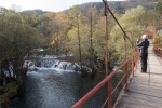 BALKAN2017-0966.jpg BALKAN2017-0966.jpg