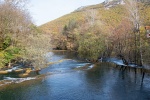 BALKAN2017-0969.jpg BALKAN2017-0969.jpg